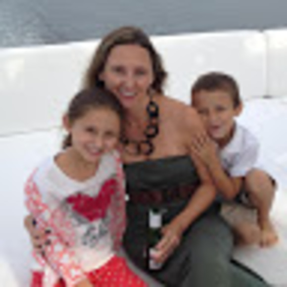 lisa_haskins